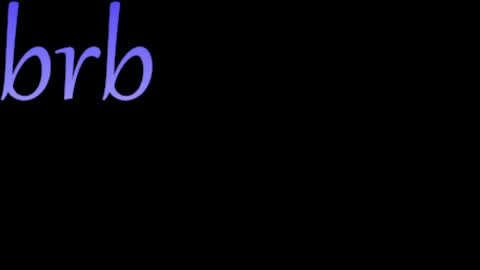 Snapshot of dormineaa chatting on April 2026 07:09:02 PM dormineaa online show from April 2026 07:09:02 PM