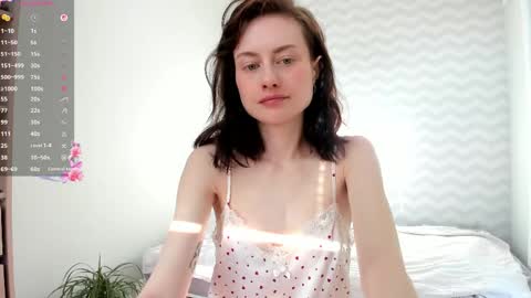 Snapshot of dormineaa chatting on April 2026 05:21:02 AM dormineaa online show from April 2026 05:21:02 AM