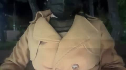 doroshy_ online show from October 2025 02:39:01 PM