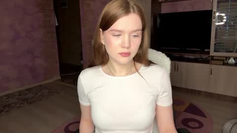 Dorota online show from April 2026 08:09:01 PM