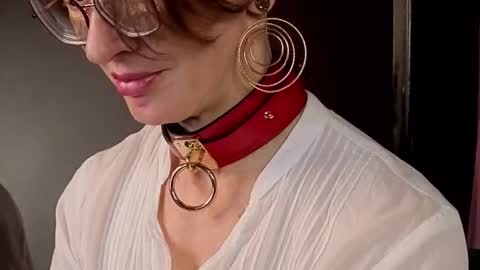 Dorothy Next stream on Monday at 3am-9am online show from October 2025 04:10:02 AM