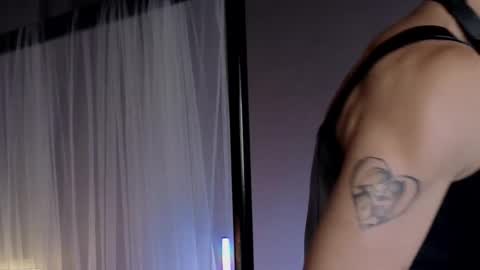 Dorothy Next stream on Monday at 3am-9am online show from October 2025 10:42:02 PM