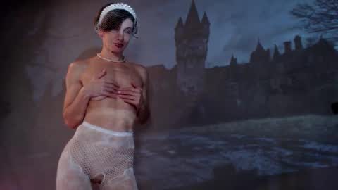 Dorothy Next stream on Monday at 3am-9am online show from October 2025 02:46:02 AM