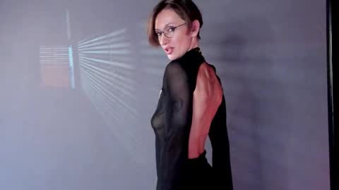 Snapshot of dorothy_meyer chatting on January 2026 09:20:01 PM Dorothy Next stream on Monday at 3am-9am online show from January 2026 09:20:01 PM