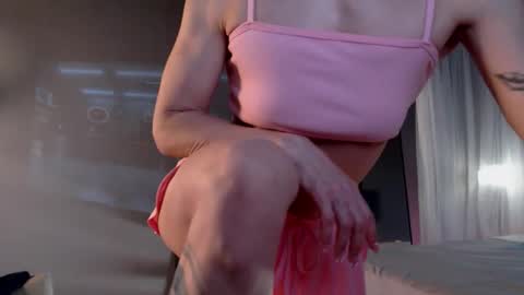 Snapshot of dorothy_meyer chatting on February 2026 09:29:02 PM Dorothy Next stream on Monday at 3am-9am online show from February 2026 09:29:02 PM