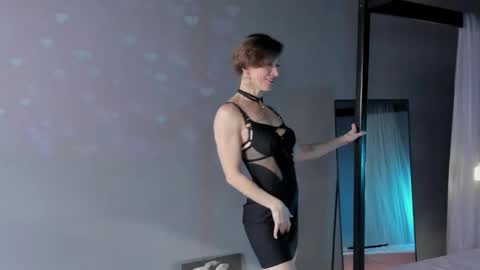 Snapshot of dorothy_meyer chatting on February 2026 03:57:02 AM Dorothy Next stream on Monday at 3am-9am online show from February 2026 03:57:02 AM