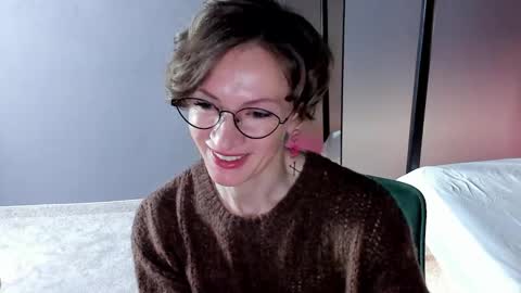 Snapshot of dorothy_meyer chatting on February 2026 03:14:02 AM Dorothy Next stream on Monday at 3am-9am online show from February 2026 03:14:02 AM