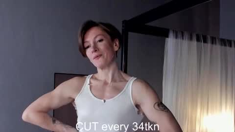 Snapshot of dorothy_meyer chatting on February 2026 06:19:02 AM Dorothy Next stream on Monday at 3am-9am online show from February 2026 06:19:02 AM