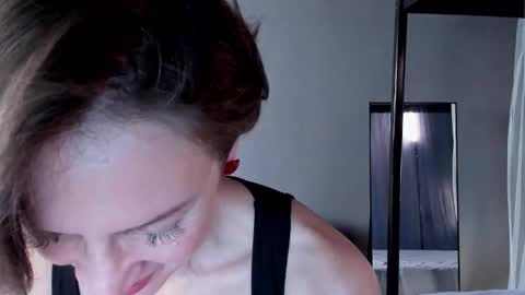 Snapshot of dorothy_meyer chatting on February 2026 08:29:01 PM Dorothy Next stream on Monday at 3am-9am online show from February 2026 08:29:01 PM