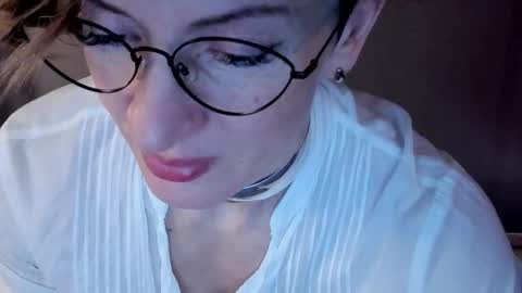 Snapshot of dorothy_meyer chatting on February 2026 05:28:02 AM Dorothy Next stream on Monday at 3am-9am online show from February 2026 05:28:02 AM