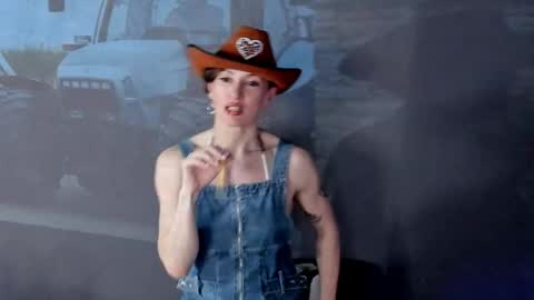 Snapshot of dorothy_meyer chatting on April 2026 08:47:01 PM Dorothy Next stream on Monday at 3am-9am online show from April 2026 08:47:01 PM