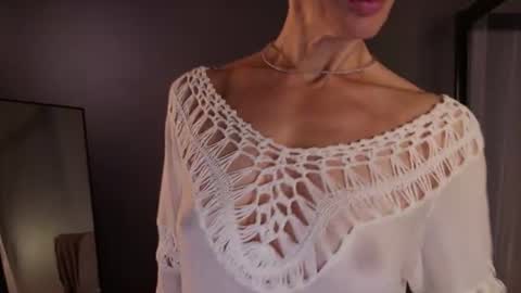 Snapshot of dorothy_meyer chatting on July 2026 03:04:01 AM Dorothy Next stream on Monday at 3am-9am online show from July 2026 03:04:01 AM