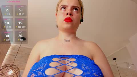  DOROTHY online show from October 2025 06:04:01 AM