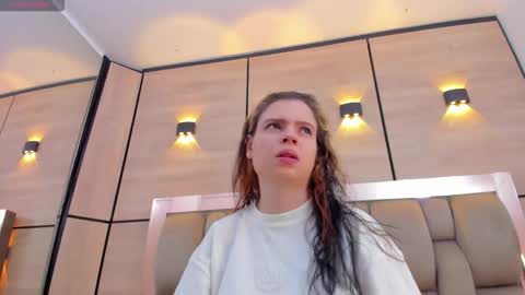 Snapshot of dorothy_vegga chatting on January 2026 03:56:02 AM DOROTHY online show from January 2026 03:56:02 AM