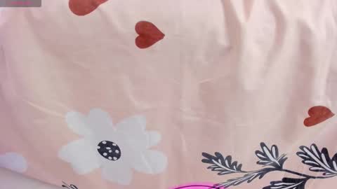 Snapshot of dorothy_vegga chatting on February 2026 06:06:01 AM DOROTHY online show from February 2026 06:06:01 AM