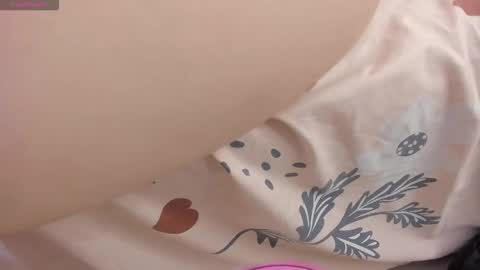 Snapshot of dorothy_vegga chatting on February 2026 03:43:02 AM DOROTHY online show from February 2026 03:43:02 AM