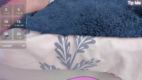 Snapshot of dorothy_vegga chatting on February 2026 06:21:02 AM DOROTHY online show from February 2026 06:21:02 AM