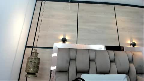 Snapshot of dorothy_vegga chatting on February 2026 03:51:02 AM DOROTHY online show from February 2026 03:51:02 AM