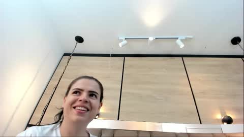 Snapshot of dorothy_vegga chatting on February 2026 03:05:02 AM DOROTHY online show from February 2026 03:05:02 AM