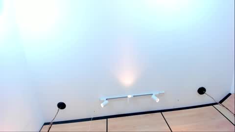 Snapshot of dorothy_vegga chatting on February 2026 04:02:02 AM DOROTHY online show from February 2026 04:02:02 AM