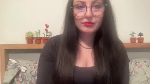 Dorothy online show from February 2026 07:08:02 PM