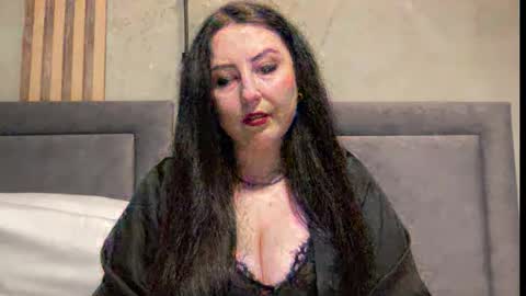 Dorothy online show from February 2026 07:08:01 PM