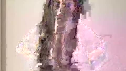 Snapshot of dorothydolly chatting on April 2026 06:57:02 PM Dorothy online show from April 2026 06:57:02 PM