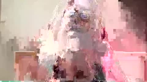Snapshot of dorothydolly chatting on May 2026 06:36:02 PM Dorothy online show from May 2026 06:36:02 PM