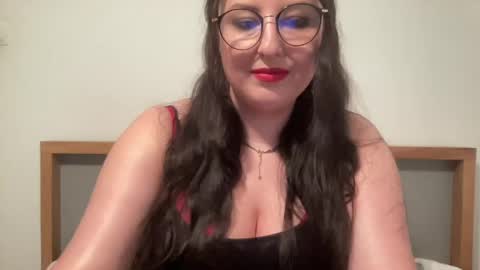 Snapshot of dorothydolly chatting on May 2026 06:24:01 PM Dorothy online show from May 2026 06:24:01 PM