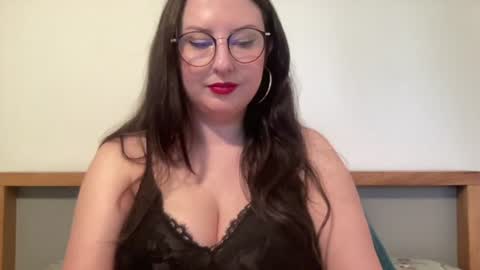 Dorothy online show from June 2026 12:30:01 PM