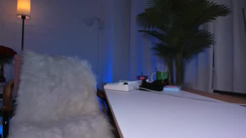 Snapshot of dorothygilbert chatting on March 2026 11:13:01 AM Next stream November 24 online show from March 2026 11:13:01 AM