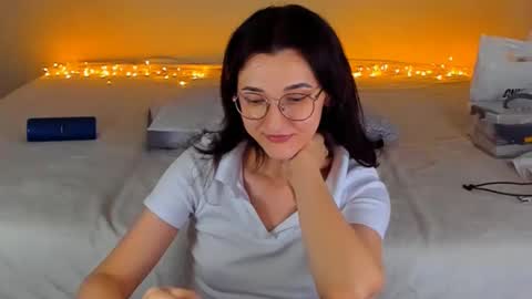 Your Dorotty online show from December 2024 04:30:02 AM