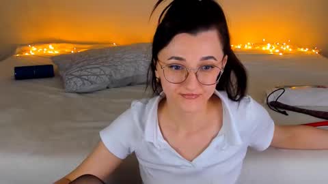 Your Dorotty online show from January 2025 05:16:01 AM