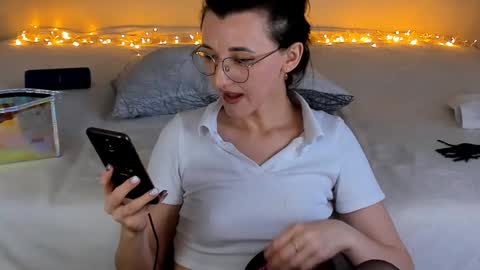 Your Dorotty online show from January 2025 05:21:01 AM