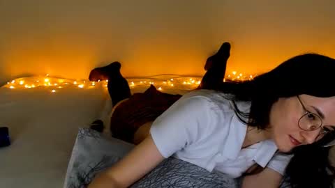 Your Dorotty online show from January 2025 10:07:02 PM