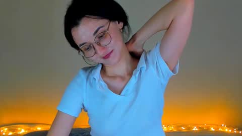 Your Dorotty online show from January 2025 04:20:01 AM