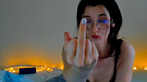 Your Dorotty online show from January 2025 07:21:01 AM