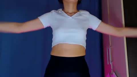 Your Dorotty online show from October 2025 02:04:02 AM