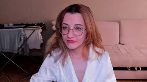 Your Dorotty online show from June 2026 12:45:01 AM
