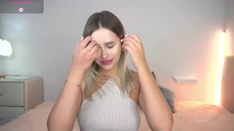 Amy online show from October 2025 10:35:02 AM