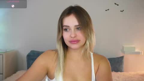 Amy online show from November 2025 02:17:02 PM