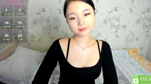 DorreyFolleyG online show from February 2026 01:39:02 AM