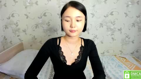 Snapshot of dorreyfolleyg chatting on March 2026 11:03:01 AM DorreyFolleyG online show from March 2026 11:03:01 AM