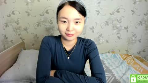 Snapshot of dorreyfolleyg chatting on March 2026 02:27:02 AM DorreyFolleyG online show from March 2026 02:27:02 AM