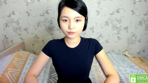 Snapshot of dorreyfolleyg chatting on March 2026 02:15:01 AM DorreyFolleyG online show from March 2026 02:15:01 AM