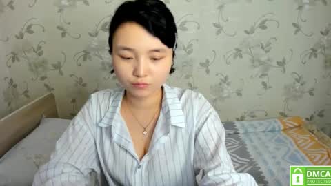 Snapshot of dorreyfolleyg chatting on March 2026 10:54:01 AM DorreyFolleyG online show from March 2026 10:54:01 AM