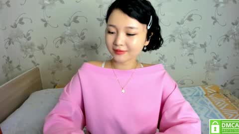 Snapshot of dorreyfolleyg chatting on March 2026 02:44:02 AM DorreyFolleyG online show from March 2026 02:44:02 AM