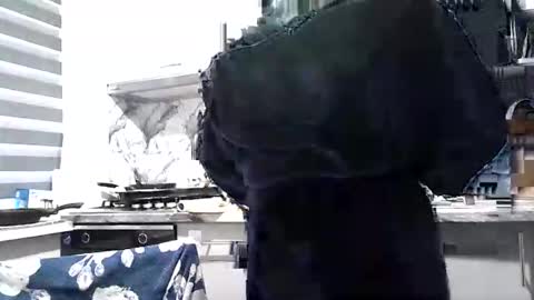 Dorrie Ann online show from October 2025 04:13:02 AM