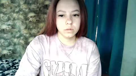 Dorrie Ann online show from April 2026 03:39:01 AM