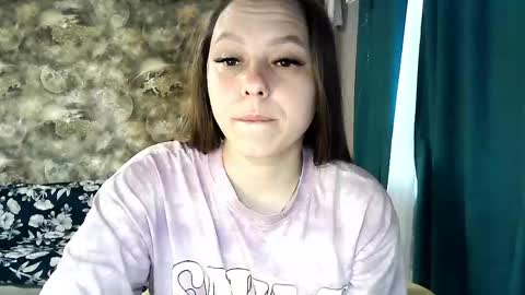 Dorrie Ann online show from June 2026 04:41:02 PM